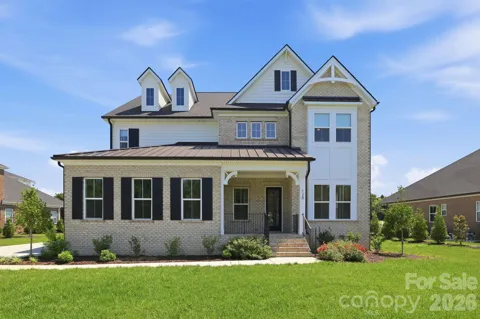 128 Ellison Way