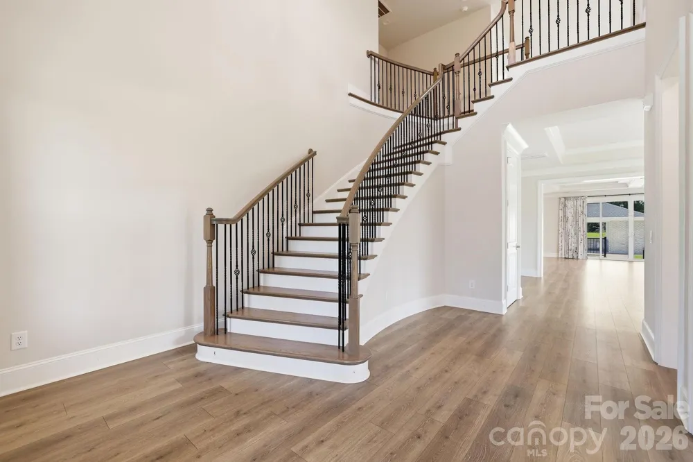 128 Ellison Way Marvin, NC 28173