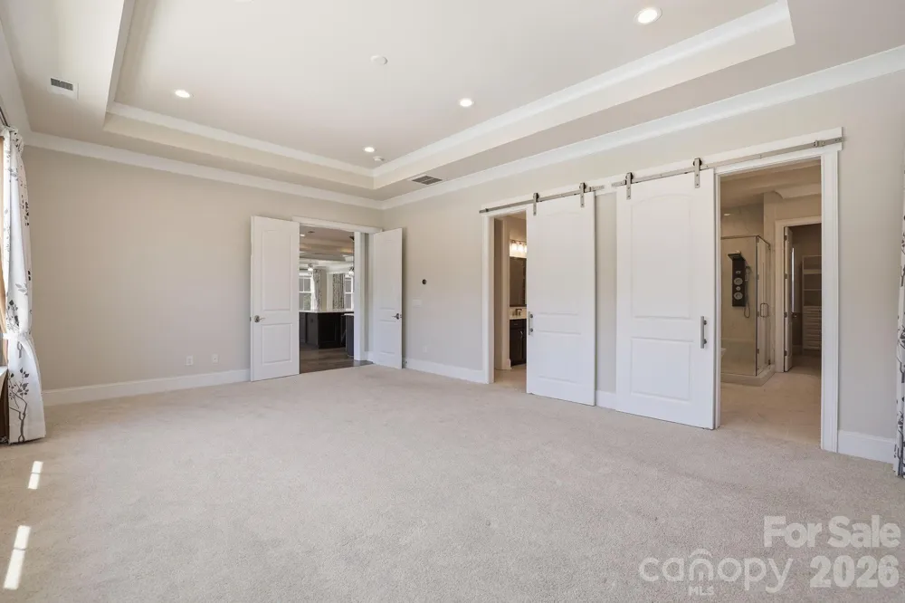 128 Ellison Way Marvin, NC 28173
