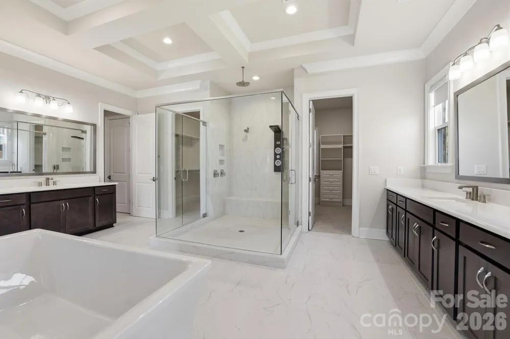 128 Ellison Way Marvin, NC 28173