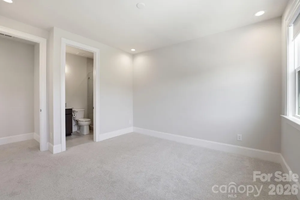 128 Ellison Way Marvin, NC 28173