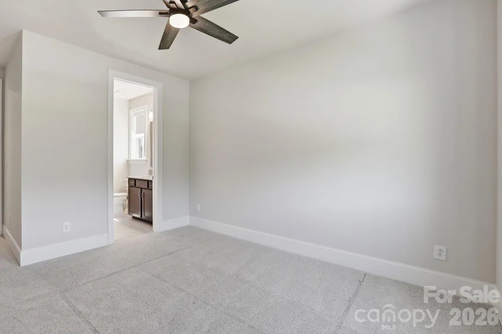 128 Ellison Way Marvin, NC 28173