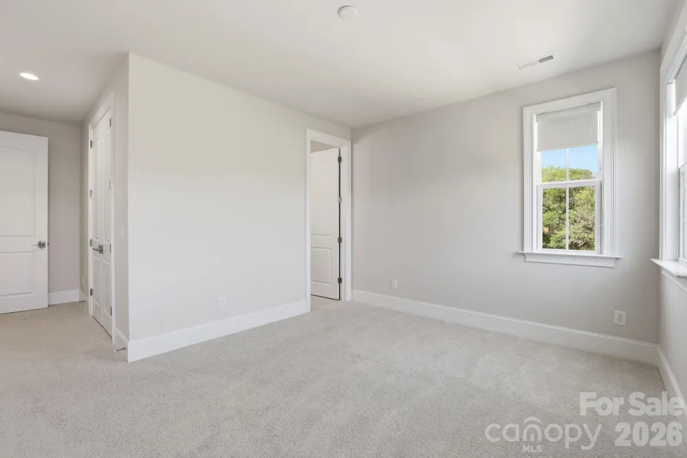 128 Ellison Way Marvin, NC 28173