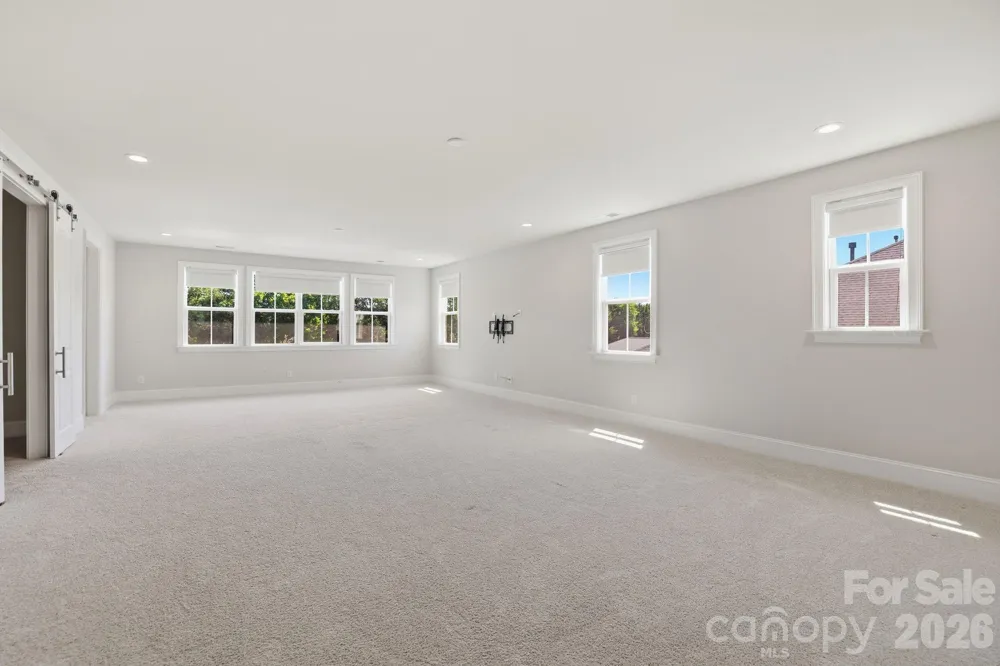 128 Ellison Way Marvin, NC 28173