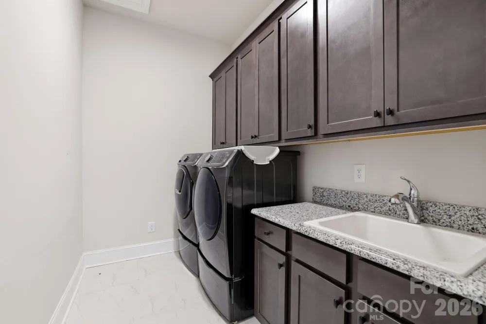128 Ellison Way Marvin, NC 28173