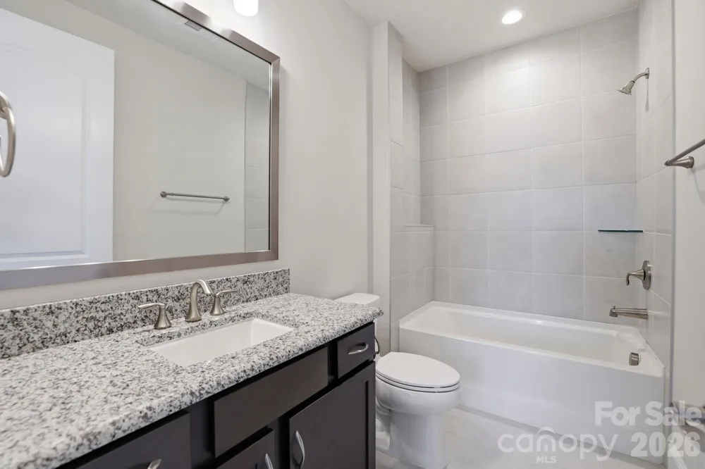 128 Ellison Way Marvin, NC 28173