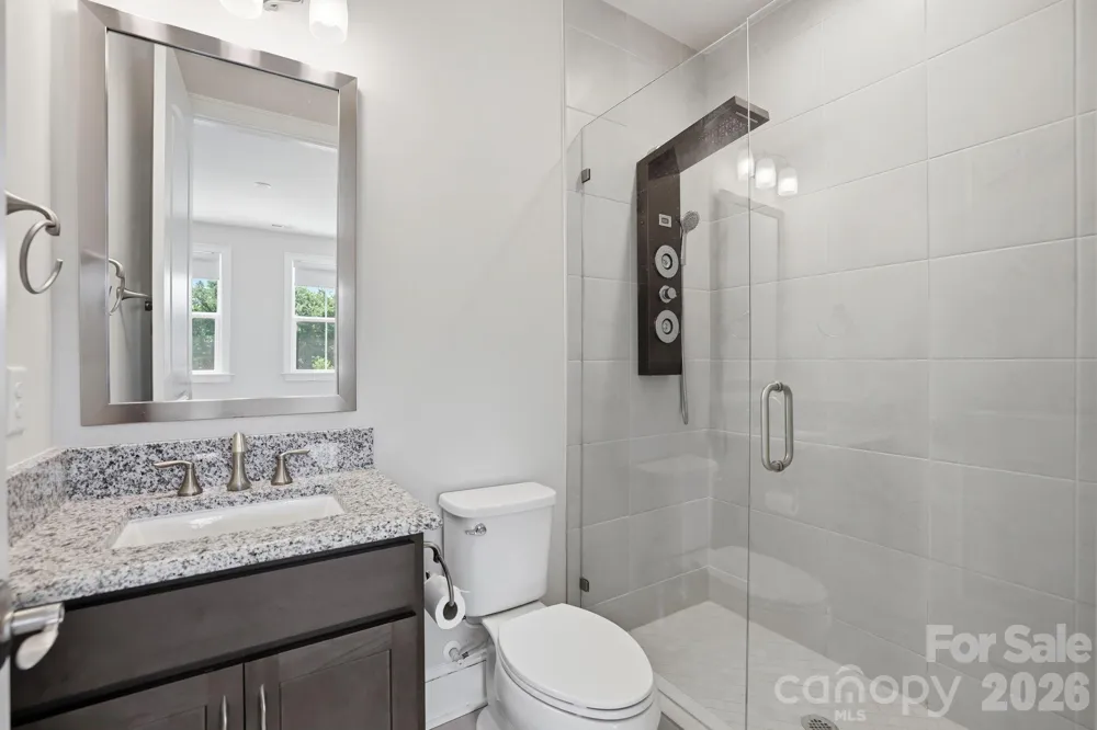 128 Ellison Way Marvin, NC 28173