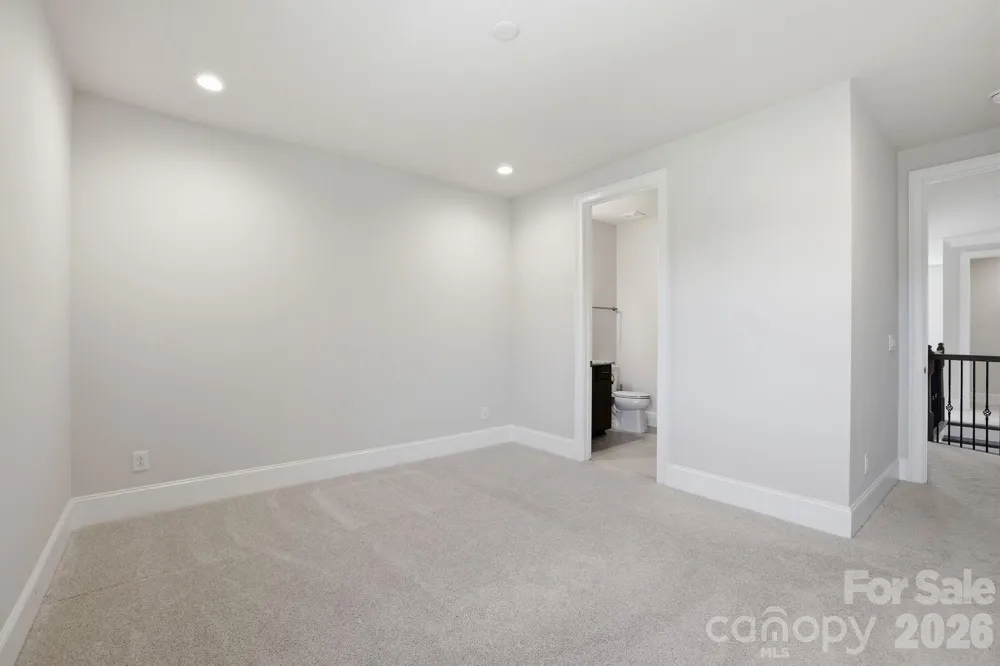 128 Ellison Way Marvin, NC 28173