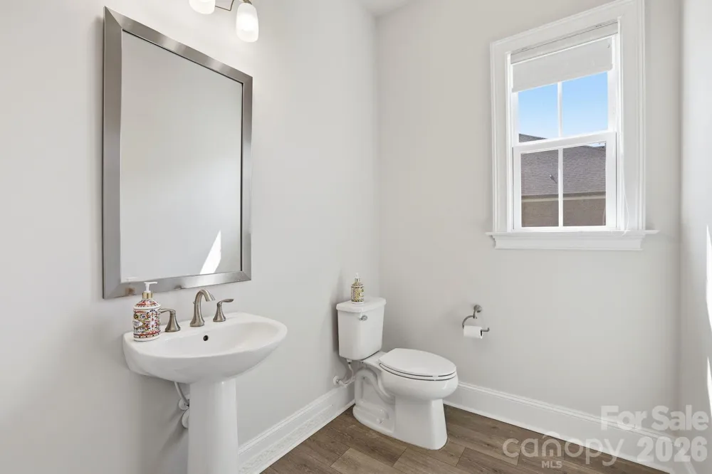 128 Ellison Way Marvin, NC 28173