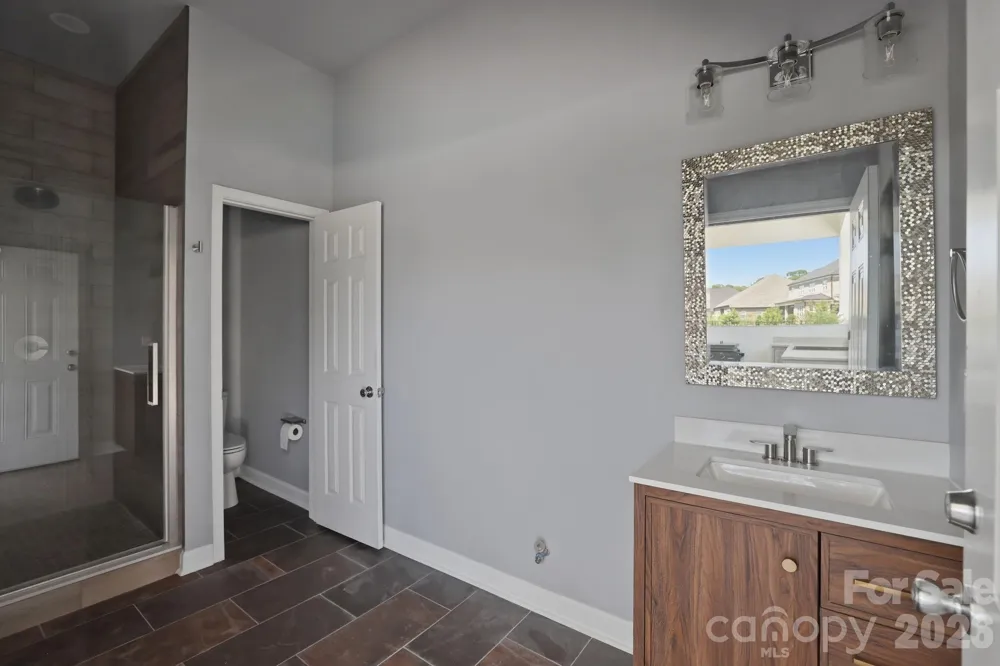 128 Ellison Way Marvin, NC 28173