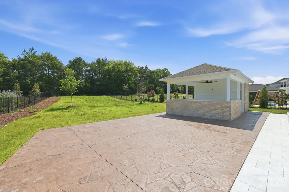 128 Ellison Way Marvin, NC 28173