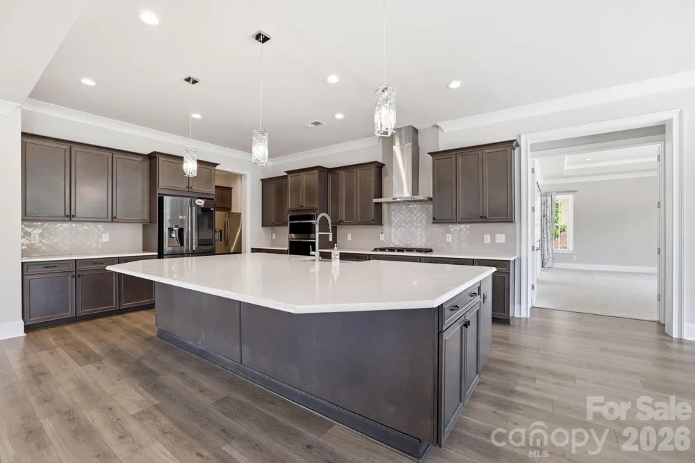 128 Ellison Way Marvin, NC 28173