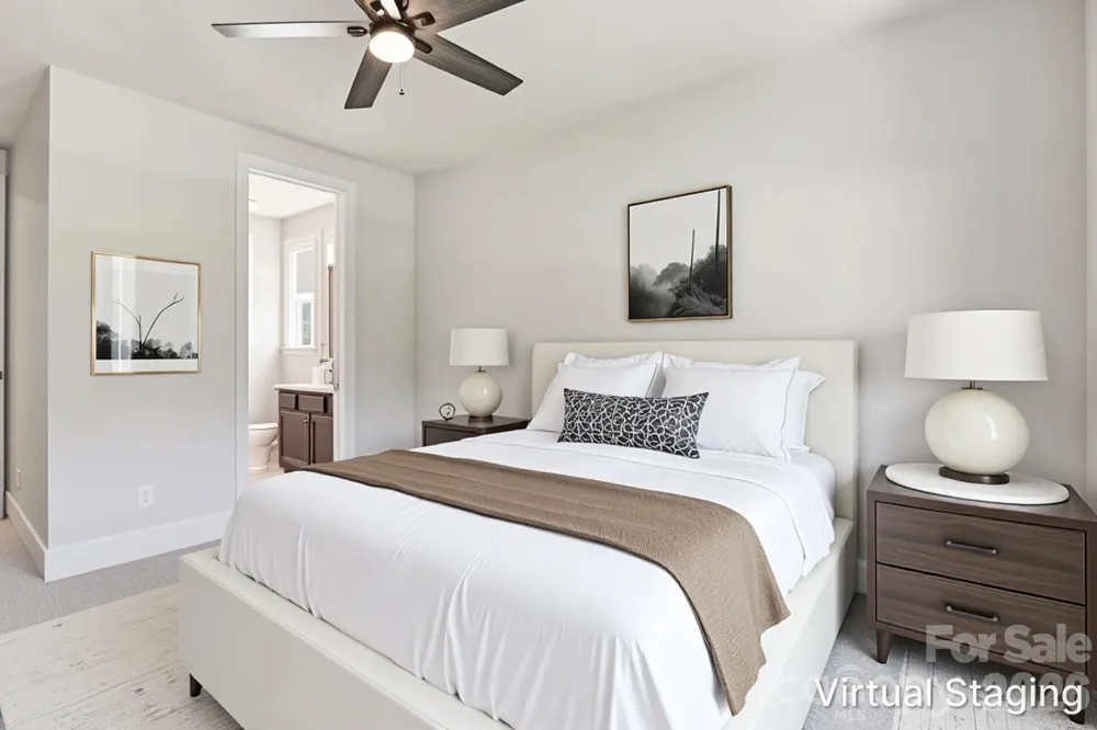 128 Ellison Way Marvin, NC 28173