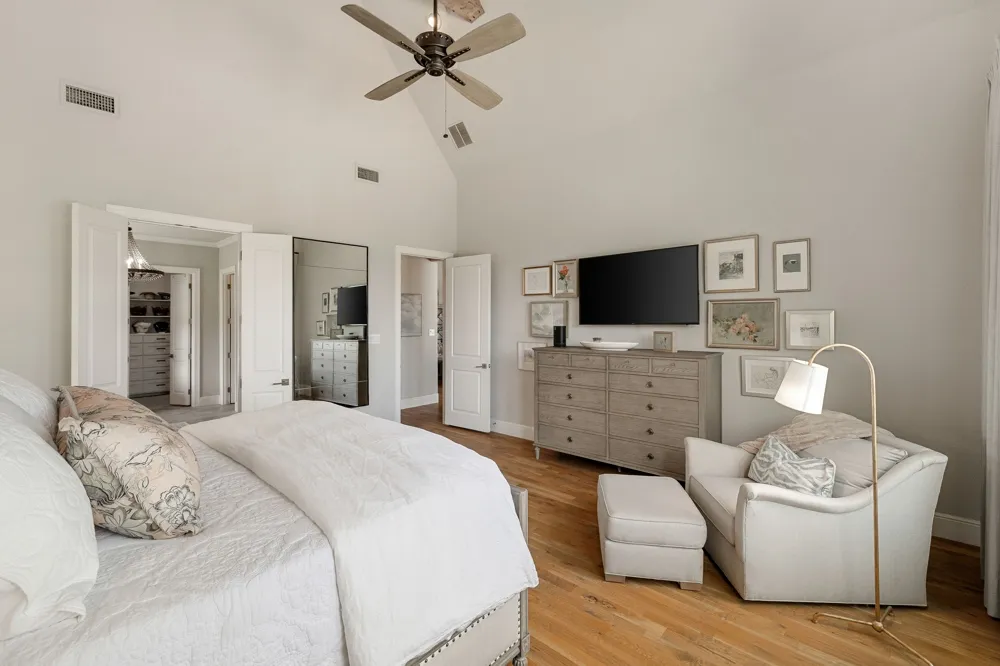515 Mark Drive Lucas, TX 75002
