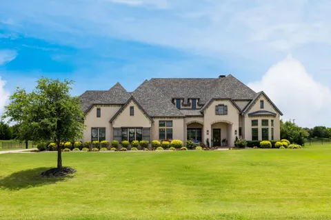 515 Mark Drive