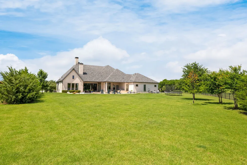 515 Mark Drive Lucas, TX 75002