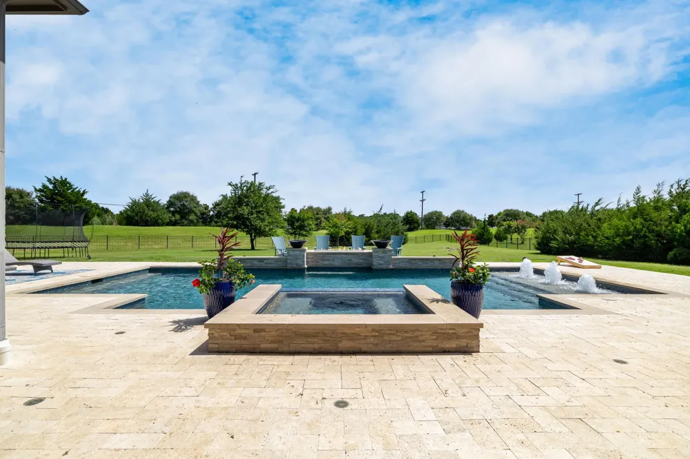 515 Mark Drive Lucas, TX 75002