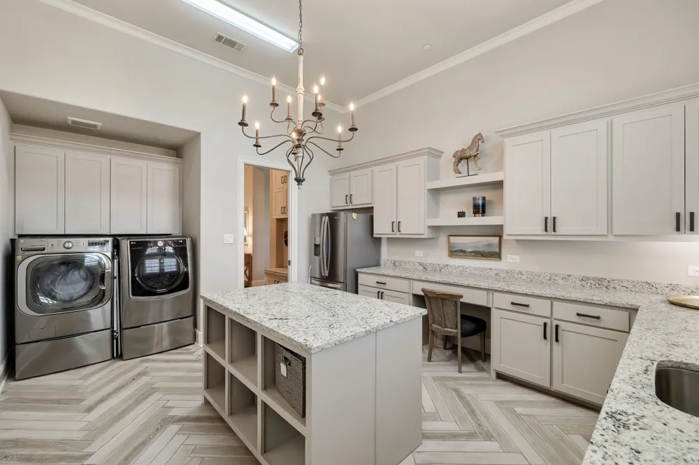 515 Mark Drive Lucas, TX 75002