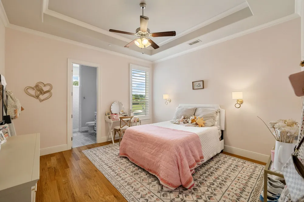 515 Mark Drive Lucas, TX 75002