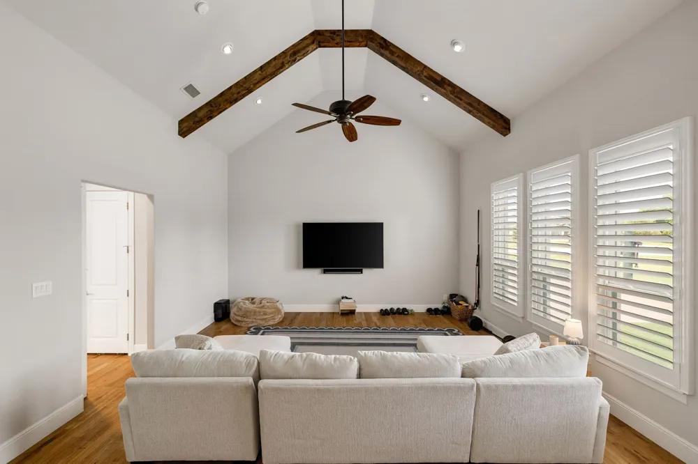 515 Mark Drive Lucas, TX 75002