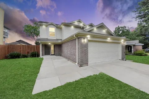5035 E Pagewick Drive
