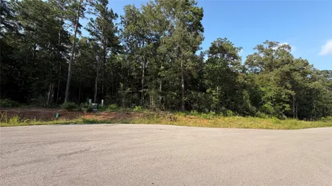 222 County Road 6311