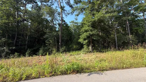 210 County Road 6311
