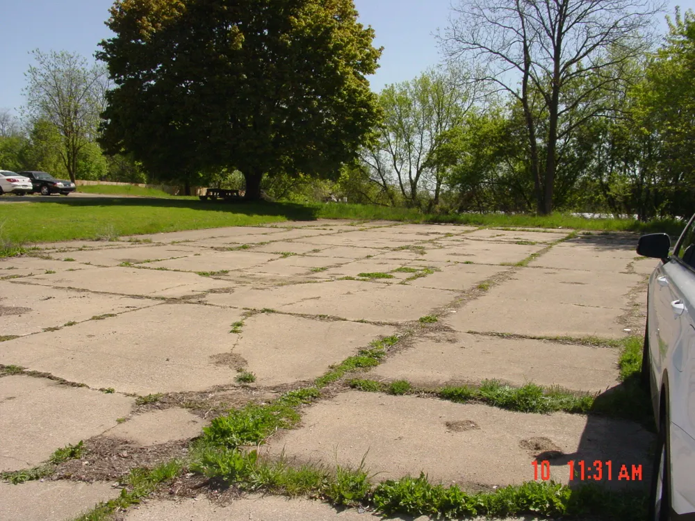 7243 S Westnedge Avenue Portage, MI 49002