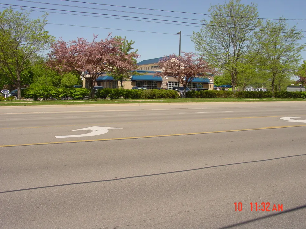 7243 S Westnedge Avenue Portage, MI 49002