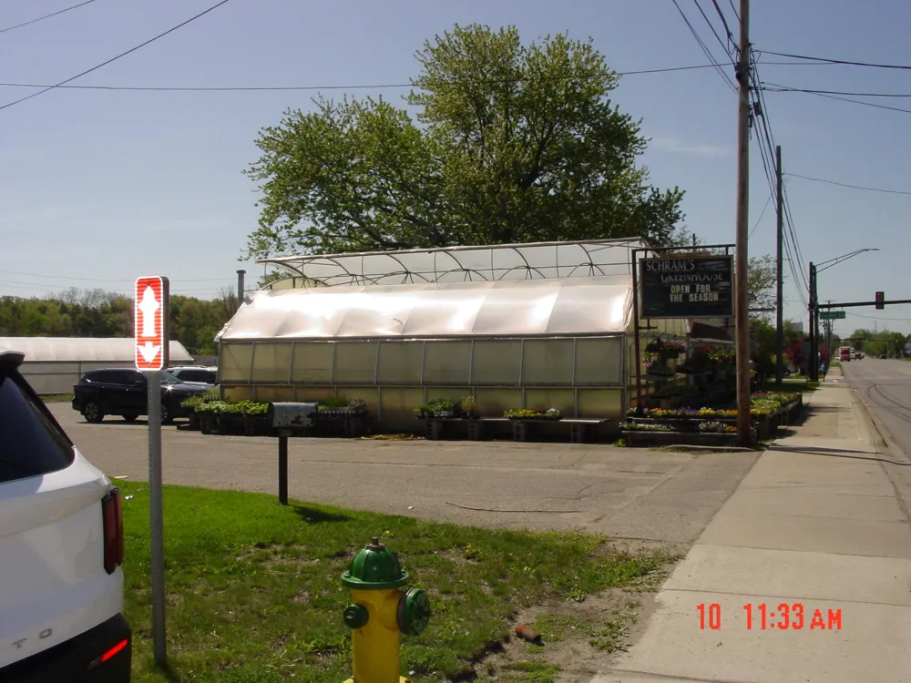 7243 S Westnedge Avenue Portage, MI 49002
