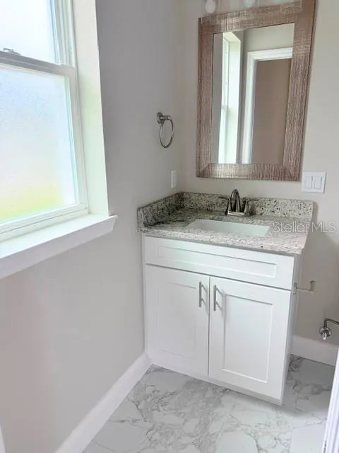 29 SLUMBER PATH #B Palm Coast, FL 32164