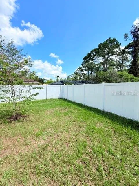 29 SLUMBER PATH #B Palm Coast, FL 32164
