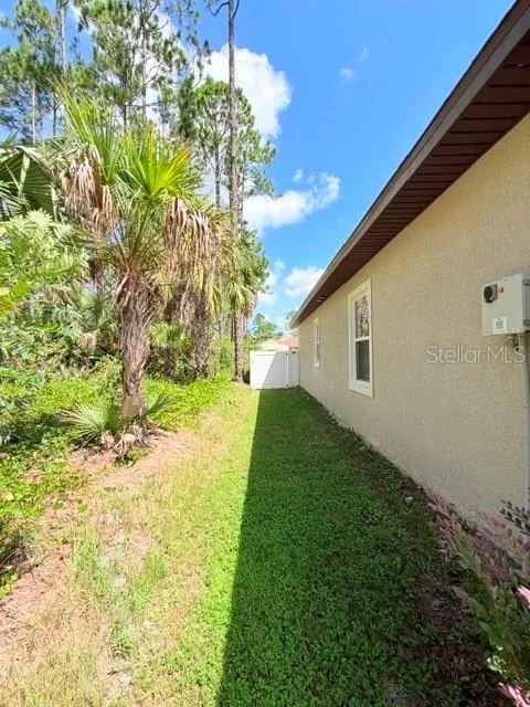29 SLUMBER PATH #B Palm Coast, FL 32164