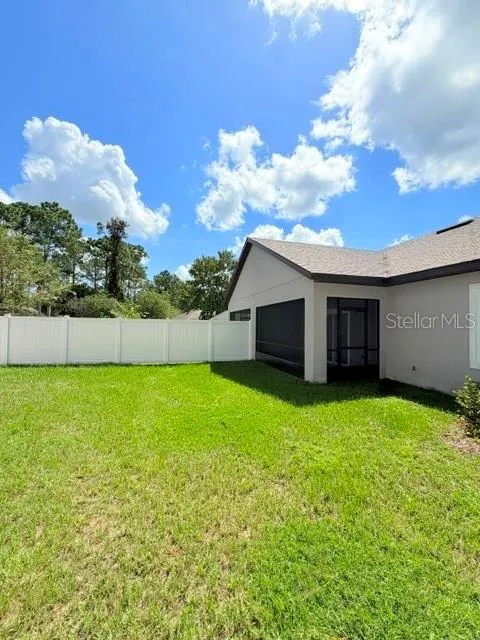 29 SLUMBER PATH #B Palm Coast, FL 32164