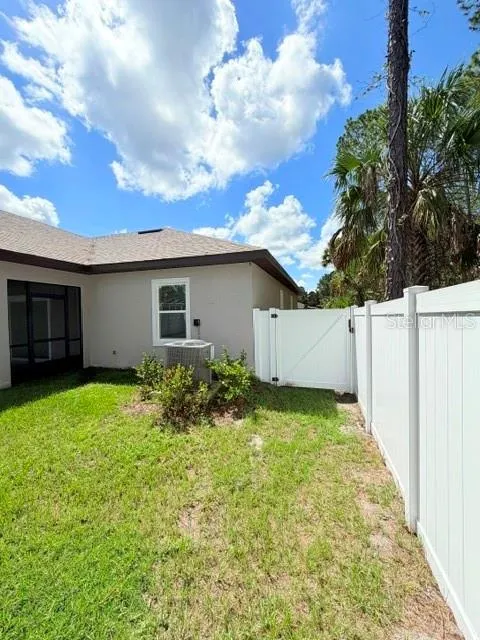 29 SLUMBER PATH #B Palm Coast, FL 32164