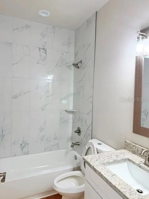 29 SLUMBER PATH #A Palm Coast, FL 32164