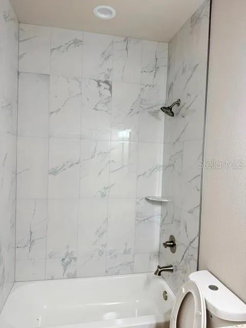 29 SLUMBER PATH #A Palm Coast, FL 32164