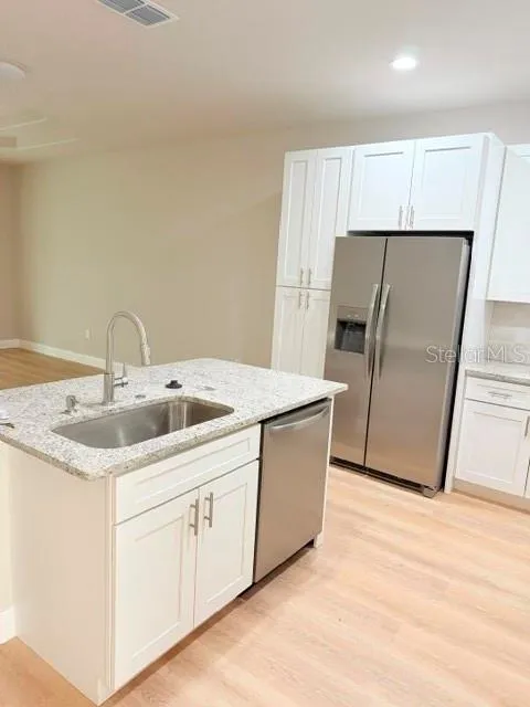 29 SLUMBER PATH #A Palm Coast, FL 32164