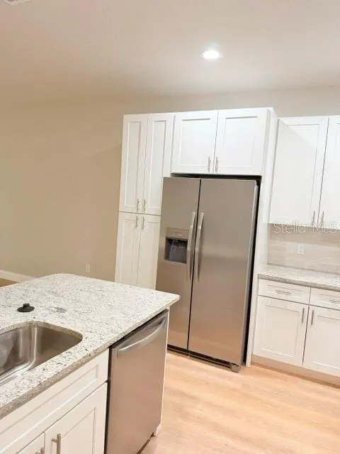 29 SLUMBER PATH #A Palm Coast, FL 32164
