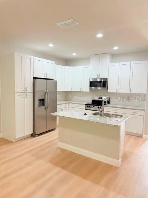 29 SLUMBER PATH #A Palm Coast, FL 32164