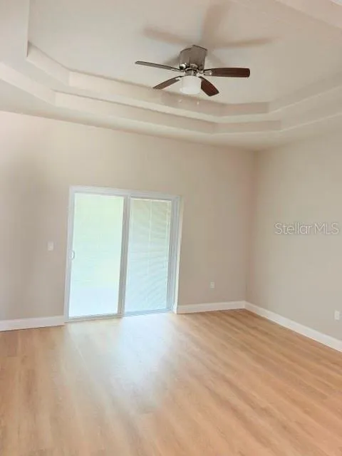 29 SLUMBER PATH #A Palm Coast, FL 32164