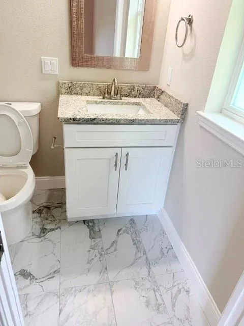 29 SLUMBER PATH #A Palm Coast, FL 32164