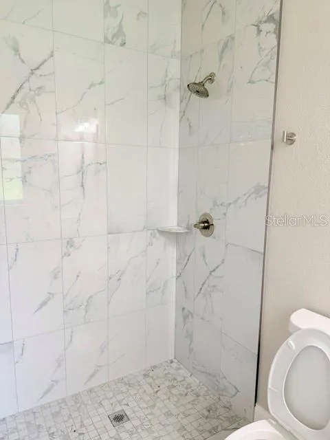 29 SLUMBER PATH #A Palm Coast, FL 32164