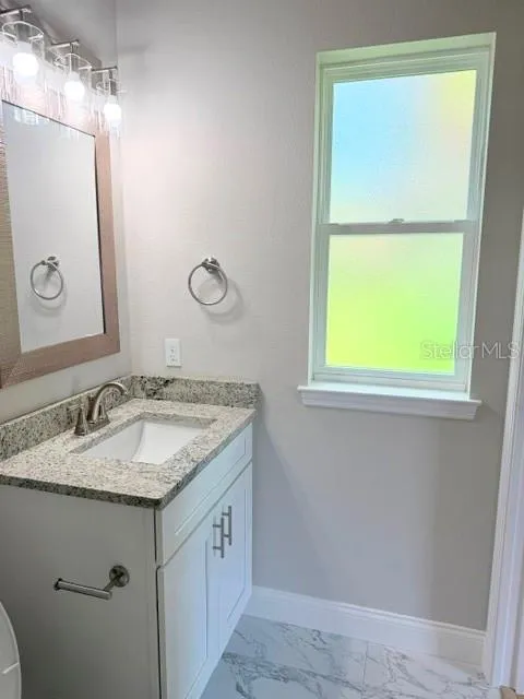 29 SLUMBER PATH #A Palm Coast, FL 32164