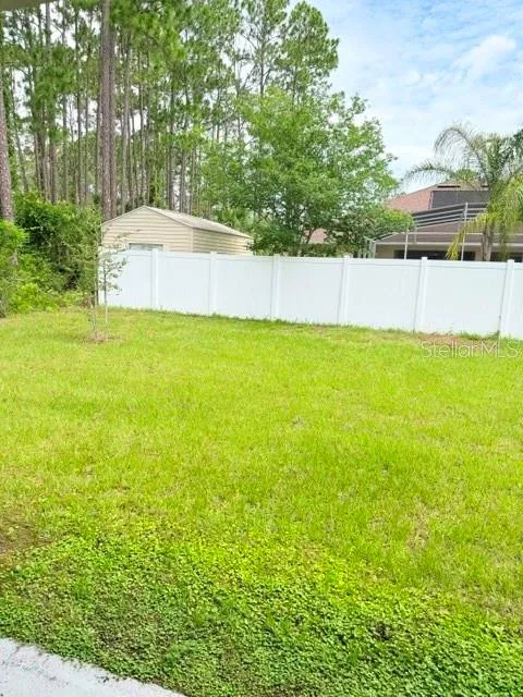 29 SLUMBER PATH #A Palm Coast, FL 32164