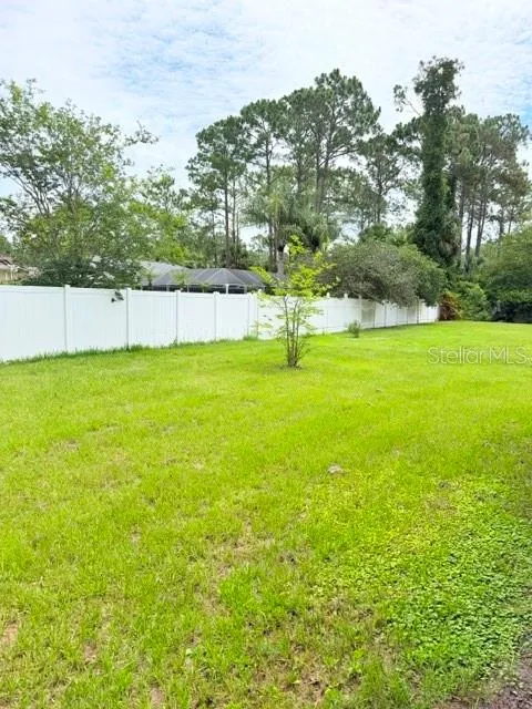 29 SLUMBER PATH #A Palm Coast, FL 32164
