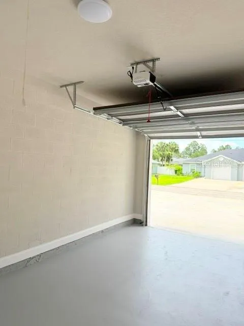 29 SLUMBER PATH #A Palm Coast, FL 32164