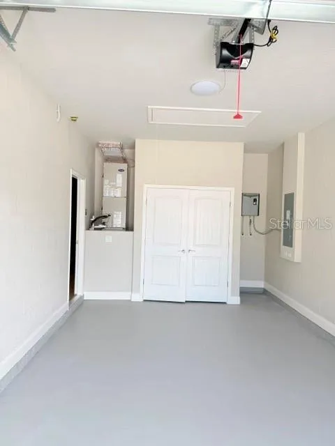 29 SLUMBER PATH #A Palm Coast, FL 32164
