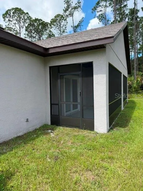 29 SLUMBER PATH #A Palm Coast, FL 32164