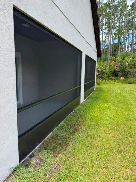 29 SLUMBER PATH #A Palm Coast, FL 32164